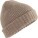 Strickmütze "Stonefell" B 389 - ps-530389-beechfield-b-389-light-brown-marl-front-63d1cd57-4aff-49dc-a7fd-e27fba6910d0-web - variant 