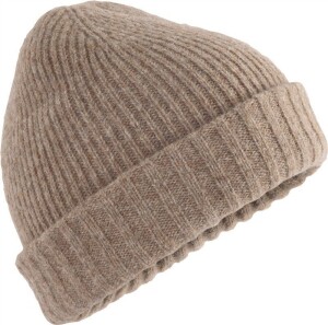 Strickmütze "Stonefell" B 389 - Reklamnepredmety