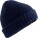 Strickmütze "Stonefell" B 389 - ps-530389-beechfield-b-389-navy-marl-front-4acf7d4d-de9c-4b92-9465-ca9ba56be75e-web - variant 