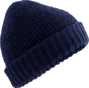 Strickmütze "Stonefell" B 389 - Reklamnepredmety