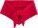 Strickschal "Triangle" B 402 - ps-530402-beechfield-b-402-bright-red-front-3b3634b5-7d8c-4c14-88b4-86dd380e624c-web - variant 