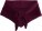 Strickschal "Triangle" B 402 - ps-530402-beechfield-b-402-burgundy-front-b311a656-3b28-4b6e-841e-2b2557b35fa7-web - variant 