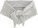 Strickschal "Triangle" B 402 - ps-530402-beechfield-b-402-heather-grey-front-fa43bea3-4d94-4301-8cbe-8dce1b83fe18-web - variant 