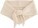 Strickschal "Triangle" B 402 - ps-530402-beechfield-b-402-oatmeal-front-7ab547f9-21ab-44c6-bd80-a541b4cabd18-web - variant 