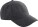 6 Panel Kappe "Wool Blend" B 619 - ps-530619-beechfield-b-619-charcoal-front-9c6e56db-d66c-4410-a7c9-956babfed815-web - variant 