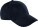 6 Panel Kappe "Wool Blend" B 619 - ps-530619-beechfield-b-619-navy-front-16c325e2-ec02-46be-8b71-1ee3a9bfa2f9-web - variant 