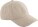 6 Panel Kappe "Wool Blend" B 619 - ps-530619-beechfield-b-619-stone-front-5404334e-9c6f-4c2d-a5d1-9b01b3398e49-web - variant 