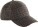 5 Panel Kappe "Wool Blend Check" B 625 - ps-530625-beechfield-b-625-brown-plaid-front-c9cc66c9-05c0-44e9-afa6-92cb09c5d18d-web - variant 