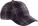 5 Panel Kappe "Wool Blend Check" B 625 - ps-530625-beechfield-b-625-navy-plaid-front-9bea87bb-bacc-4cc0-8de2-26c5f56e6221-web - variant 
