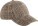 5 Panel Kappe "Wool Blend Check" B 625 - ps-530625-beechfield-b-625-tan-houndstooth-front-ca178951-8b2f-4a14-9d3e-5b2ba1adf69a-web - variant 