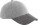 6 Panel Kappe "Herringbone Suede" B 627 - ps-530627-beechfield-b-627-charcoal-herringbone-front-2d6e7057-6f32-49ea-a2db-b0b00c150946-web - variant 