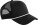 5 Panel Trucker Kappe "Rope" B 633 - ps-530633-beechfield-b-633-black-white-front-113ae78f-8db6-4df8-b4e2-0316b73752ed-web - variant 