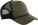 5 Panel Trucker Kappe "Rope" B 633 - ps-530633-beechfield-b-633-military-green-black-front-0c749529-9ee4-4d46-9140-cf2bdc3c3eed-web - variant 
