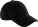 6 Panel Kappe "Dad Cordurory" B 692 - ps-530692-beechfield-b-692-black-front-e6f96de0-2635-45d1-b7c1-e1dadeb94649-web - variant 