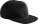 5 Panel EarthAware® Kappe B 864N - ps-53864n-beechfield-b-864n-black-front-d23bca3c-d6f4-45e2-a0da-c7b320c8e38e-web - variant 