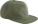 5 Panel EarthAware® Kappe B 864N - ps-53864n-beechfield-b-864n-olive-green-front-46ff3229-240e-4798-ae85-59ab504eebb7-web - variant 