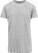 Herren T-Shirt "Shaped Long" BY 028 - ps-560028-build-your-brand-by-028-heather-grey-front-392ce520-1c03-4098-afb6-9ab919747adf-web - variant 