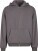 Schwere Herren Kapuzen Sweatjacke "Fluffy" BY 285 - ps-560285-build-your-brand-by-285-magnet-front-fe9224ac-7076-4243-99b6-e47649fe4342-web - variant 