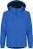 Kinder 3-Lagen Kapuzen Softshell Jacke Classic Softshell Jkt Jr - ps-670909-clique-classic-softshell-jkt-jr-royal-blue-front-c748fa4b-aba7-4a5d-9336-2d836c48edc5-web - variant 