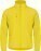 Herren 3-Lagen Softshell Jacke Classic Softshell Jkt M - ps-670910-clique-classic-softshell-jkt-m-lemon-front-5df6b207-efae-46c1-a62e-940dc3890d75-web - variant 