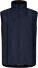 Herren 3-Lagen Softshell Bodywarmer Classic Softshell Vest M - ps-670911-clique-classic-softshell-vest-m-dark-navy-front-01d08b78-2d67-4276-9b79-69734fe49372-web - variant 