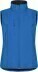 Damen 3-Lagen Softshell Bodywarmer - Classic Softshell Vest W - ps-670916-clique-classic-softshell-vest-w-royal-blue-front-8f6356c1-af15-4f1c-a5e7-c16d997aa2d3-web - variant 