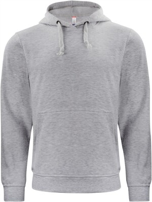 Unisex Kapuzen Sweater - Basic Hoody - Reklamnepredmety