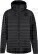 Herren Kapuzen Daunenjacke ADV Explore Lt. Down Jkt M - ps-815252-craft-corp-adv-explore-lt-down-jkt-m-black-front-efba19f8-b4b3-4e3e-9ac4-89cb211b858e-web - variant 