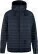 Herren Kapuzen Daunenjacke ADV Explore Lt. Down Jkt M - ps-815252-craft-corp-adv-explore-lt-down-jkt-m-blaze-front-98d702de-f5c8-4c60-9227-d52e5739630a-web - variant 