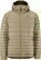 Herren Kapuzen Daunenjacke ADV Explore Lt. Down Jkt M - ps-815252-craft-corp-adv-explore-lt-down-jkt-m-raw-front-bb628ef6-757b-4806-8410-25d628cc91f4-web - variant 