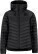 Damen Kapuzen Daunenjacke ADV Explore Lt. Down Jkt W - ps-815253-craft-corp-adv-explore-lt-down-jkt-w-black-front-11ce7df0-0d6b-446b-8c9b-71d19fde3e78-web - variant 