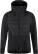 Herren Hybrid Jacke ADV Explore Lt. Hybrid Jk M - ps-815256-craft-corp-adv-explore-lt-hybrid-jk-m-black-front-10105637-8b2c-4f28-bf32-23223a764bae-web - variant 