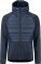 Herren Hybrid Jacke ADV Explore Lt. Hybrid Jk M - ps-815256-craft-corp-adv-explore-lt-hybrid-jk-m-blaze-front-24a9bdf5-c6dd-486c-8fb4-e0cf19ca36d8-web - variant 
