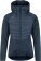 Damen Hybrid Jacke ADV Explore Lt. Hybrid Jkt W - ps-815257-craft-corp-adv-explore-lt-hybrid-jkt-w-blaze-front-f10cc0aa-0f37-4f21-a9f5-fd63b1cc8973-web - variant 