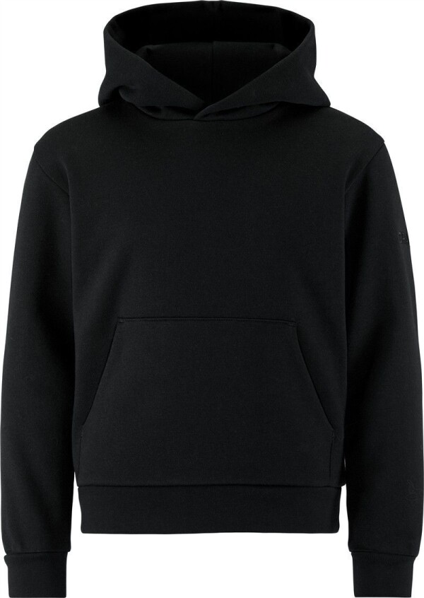 Kinder Kapuzen Sweater Community 2.0 Hoodie Jr