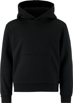 Kinder Kapuzen Sweater Community 2.0 Hoodie Jr - Reklamnepredmety