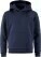 Kinder Kapuzen Sweater Community 2.0 Hoodie Jr - ps-815322-craft-corp-community-2-0-hoodie-jr-navy-front-47a47087-cf14-4420-b7a9-da4e1fc88e42-web - variant 
