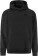 Herren Kapuzen Sweater Community 2.0 Hoodie M - ps-815327-craft-corp-community-2-0-hoodie-m-black-front-d75b1eb7-d631-469b-88d0-af6a7cd00d66-web - variant 