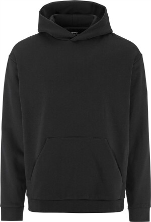 Herren Kapuzen Sweater Community 2.0 Hoodie M - Reklamnepredmety
