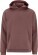 Herren Kapuzen Sweater Community 2.0 Hoodie M - ps-815327-craft-corp-community-2-0-hoodie-m-flint-front-cc57c6d2-5e5a-46cf-86ca-de9796344968-web - variant 