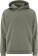 Herren Kapuzen Sweater Community 2.0 Hoodie M - ps-815327-craft-corp-community-2-0-hoodie-m-leaf-front-52faac05-8c59-447d-a80f-64c29b9b901a-web - variant 