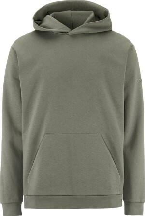 Herren Kapuzen Sweater Community 2.0 Hoodie M - Reklamnepredmety