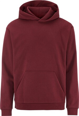 Herren Kapuzen Sweater Community 2.0 Hoodie M - Reklamnepredmety