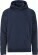 Herren Kapuzen Sweater Community 2.0 Hoodie M - ps-815327-craft-corp-community-2-0-hoodie-m-navy-front-024e9bec-bdb2-463c-9d58-b762c843c1de-web - variant 