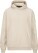 Herren Kapuzen Sweater Community 2.0 Hoodie M - ps-815327-craft-corp-community-2-0-hoodie-m-plaster-front-6b8334fb-5abf-4f13-9e6f-b258b3857455-web - variant 