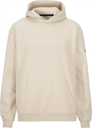 Herren Kapuzen Sweater Community 2.0 Hoodie M - Reklamnepredmety
