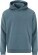 Herren Kapuzen Sweater Community 2.0 Hoodie M - ps-815327-craft-corp-community-2-0-hoodie-m-real-front-19f7b0db-64a5-4cc5-927b-b4d6c2b1b15d-web - variant 