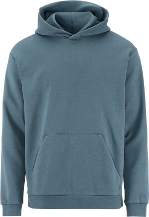 Herren Kapuzen Sweater Community 2.0 Hoodie M - Reklamnepredmety