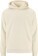 Herren Kapuzen Sweater Community 2.0 Hoodie M - ps-815327-craft-corp-community-2-0-hoodie-m-tofu-front-631aad37-f489-4763-b65a-5da023d7c311-web - variant 