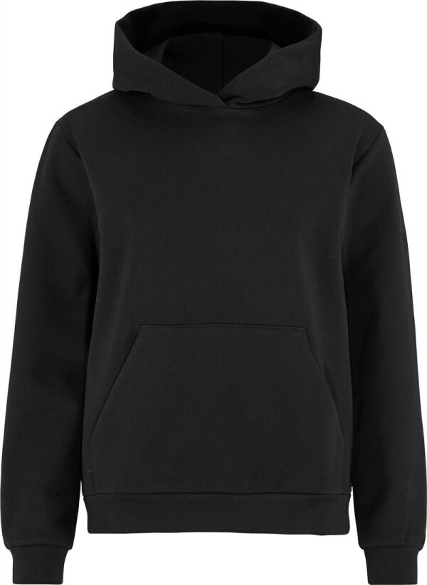 Damen Kapuzen Sweater Community 2.0 Hoodie W